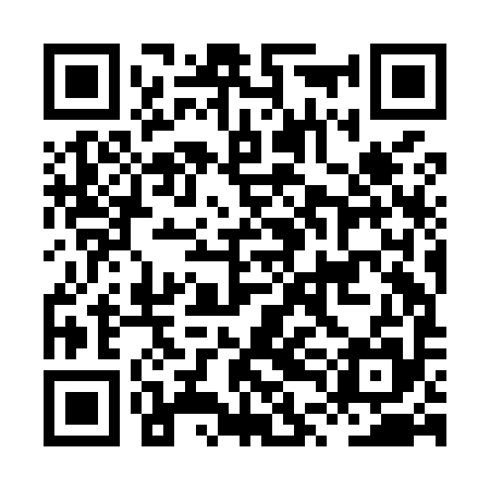 QR code for HTJM95