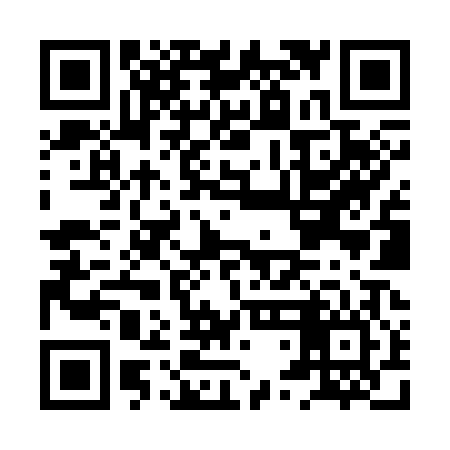 QR code for HTJS06