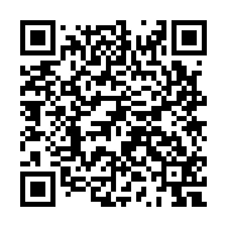 QR code for HTK113