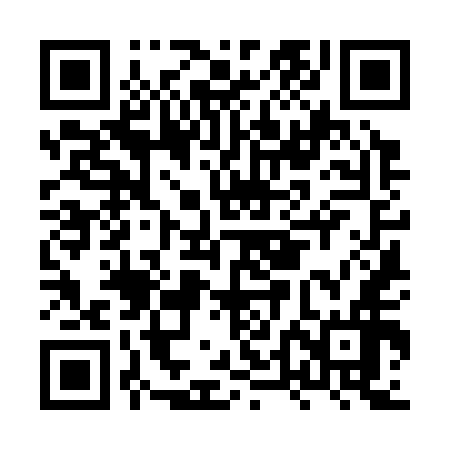 QR code for HTK356