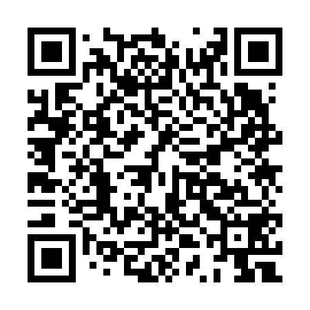 QR code for HTK658