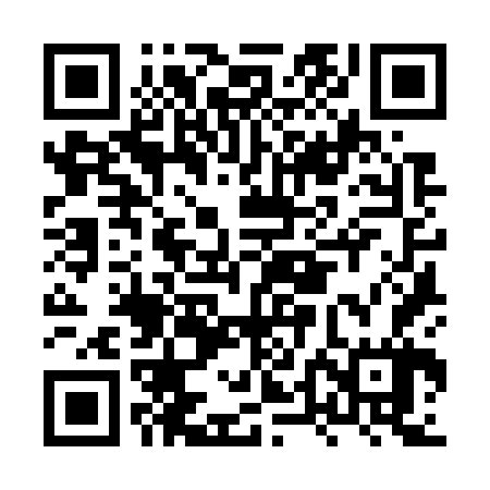 QR code for HTK767