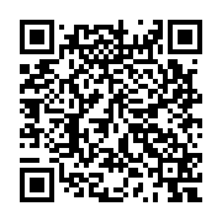 QR code for HTKA61