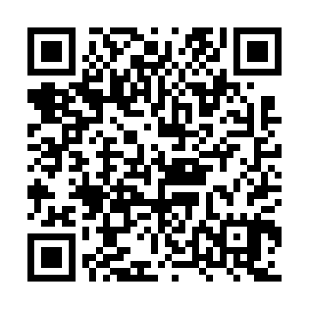 QR code for HTKF05