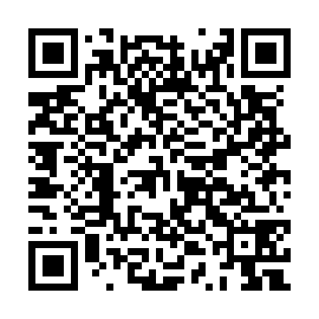 QR code for HTKO78