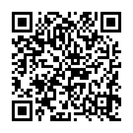 QR code for HTL075