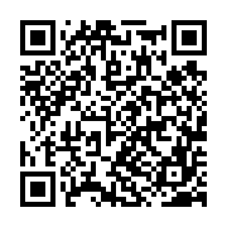 QR code for HTL656