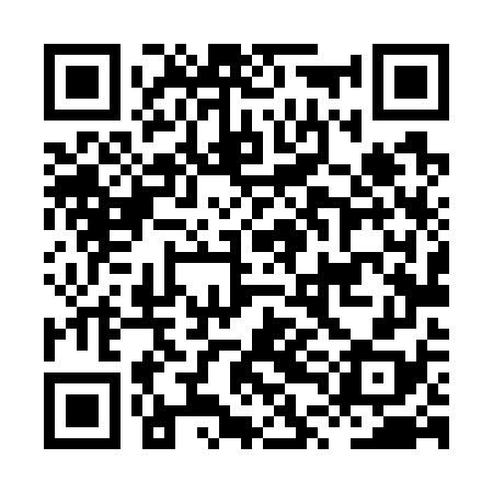 QR code for HTL778