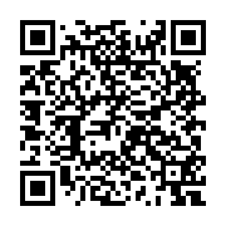 QR code for HTLN50