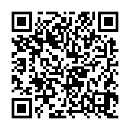 QR code for HTLO63