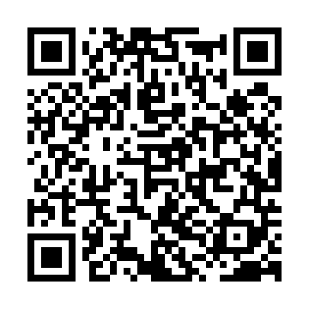 QR code for HTLU49