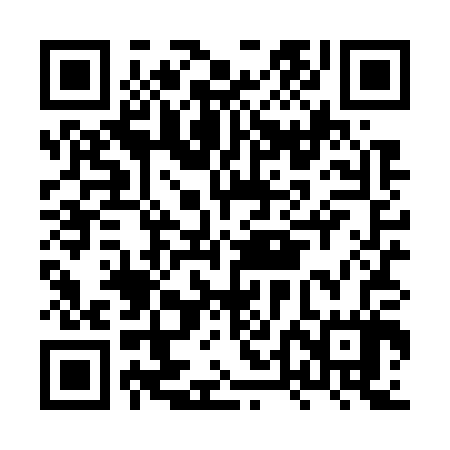 QR code for HTLW07