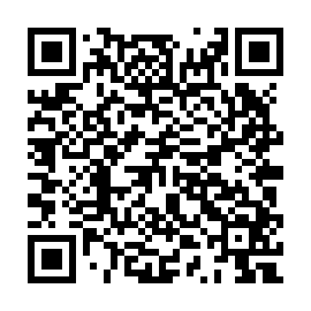 QR code for HTLZ44