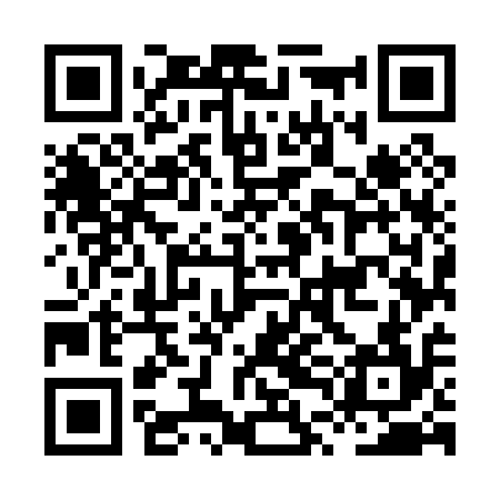 QR code for HTM014