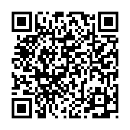 QR code for HTM459
