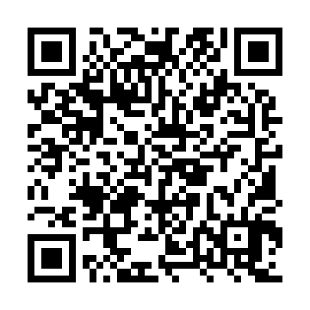 QR code for HTM904