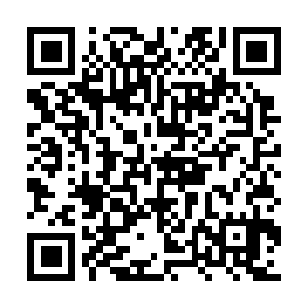 QR code for HTMC35
