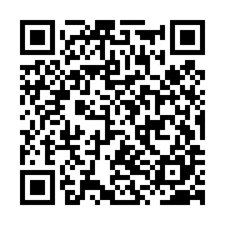 QR code for HTMD85