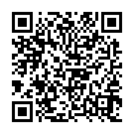 QR code for HTMO12