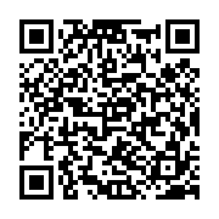 QR code for HTMT32