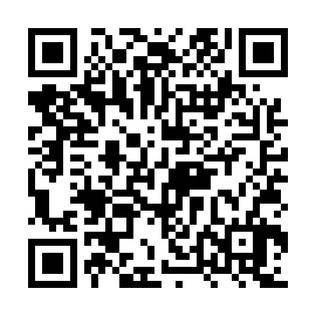 QR code for HTMU26