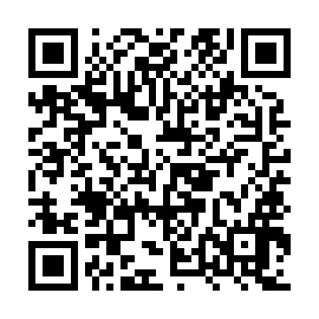QR code for HTMX96