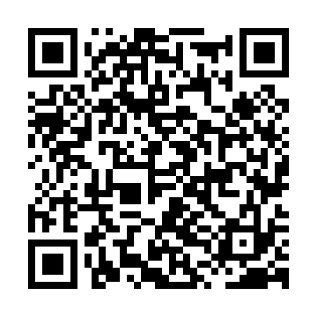 QR code for HTN033