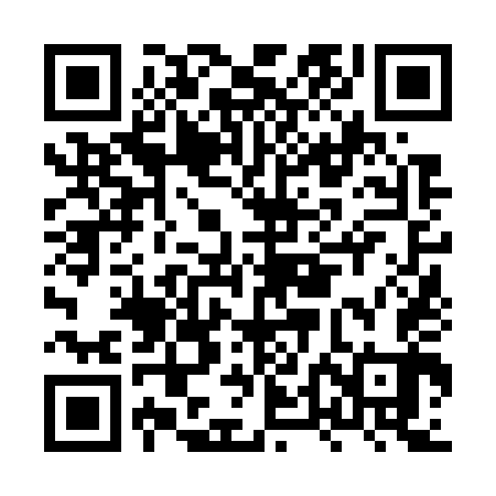 QR code for HTN743