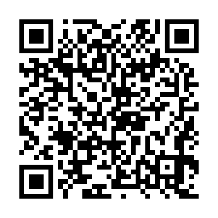 QR code for HTN973