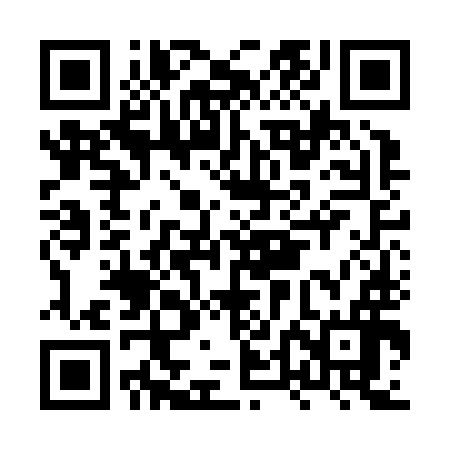 QR code for HTNJ96