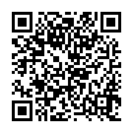 QR code for HTNM96