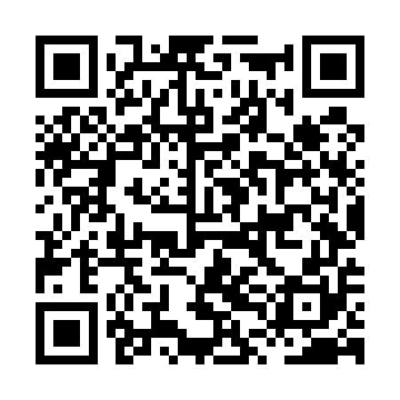 QR code for HTNU50