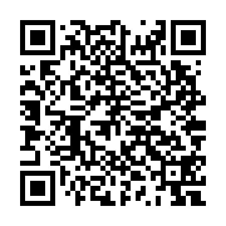 QR code for HTNW18