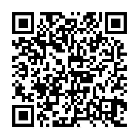 QR code for HTNY21