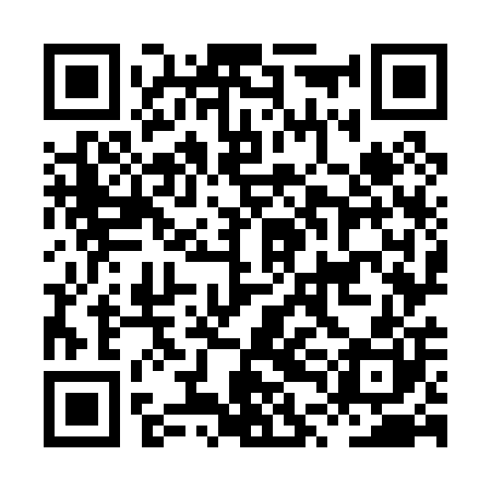 QR code for HTO000