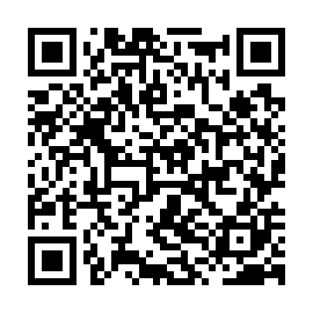 QR code for HTO700