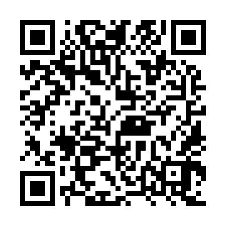 QR code for HTO942