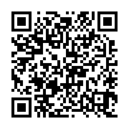 QR code for HTOB81