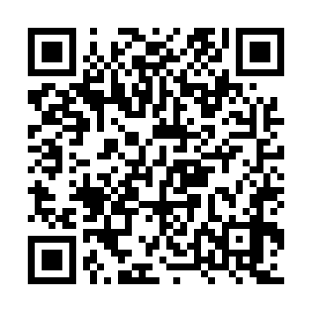 QR code for HTOE78