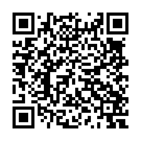 QR code for HTOL43