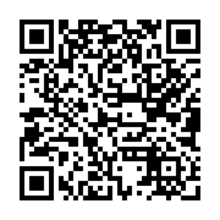 QR code for HTOQ91