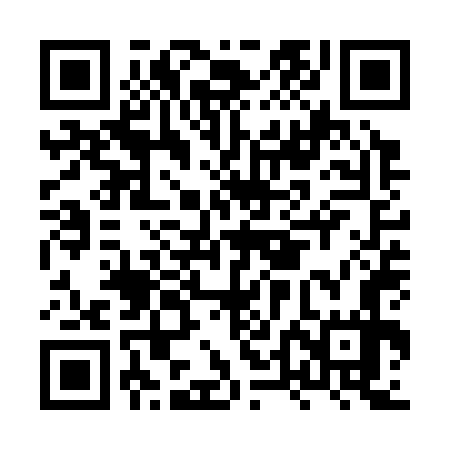 QR code for HTOS77