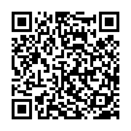 QR code for HTP469