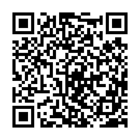 QR code for HTP662
