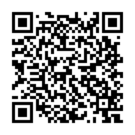 QR code for HTPA05