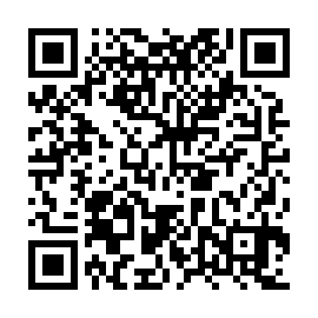 QR code for HTPH30