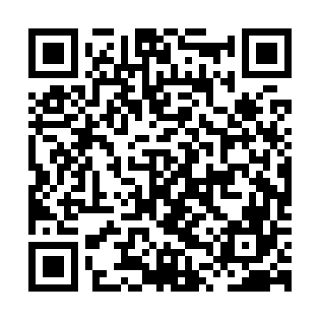 QR code for HTPK66