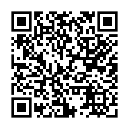 QR code for HTQ379