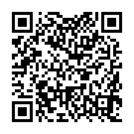 QR code for HTQ890