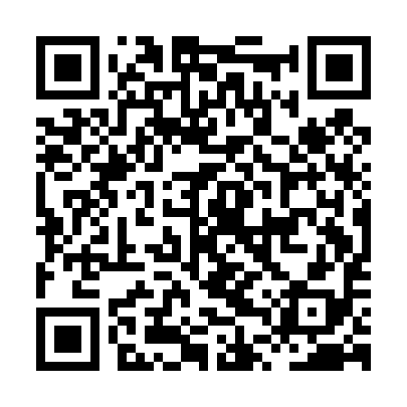 QR code for HTQD98